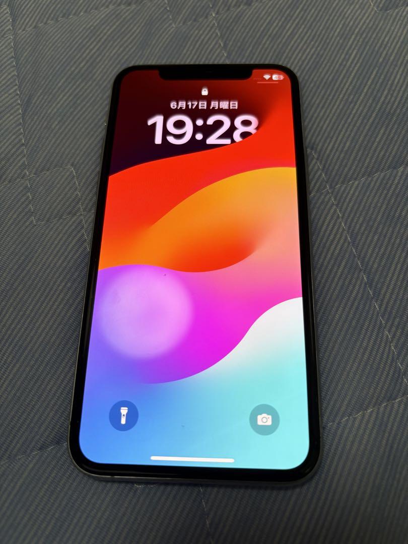 携帯電話本体 iPhone11Pro 64GB Apple iPhone 11 Pro 64GB SIMフリー 価格比較 - 価格.com