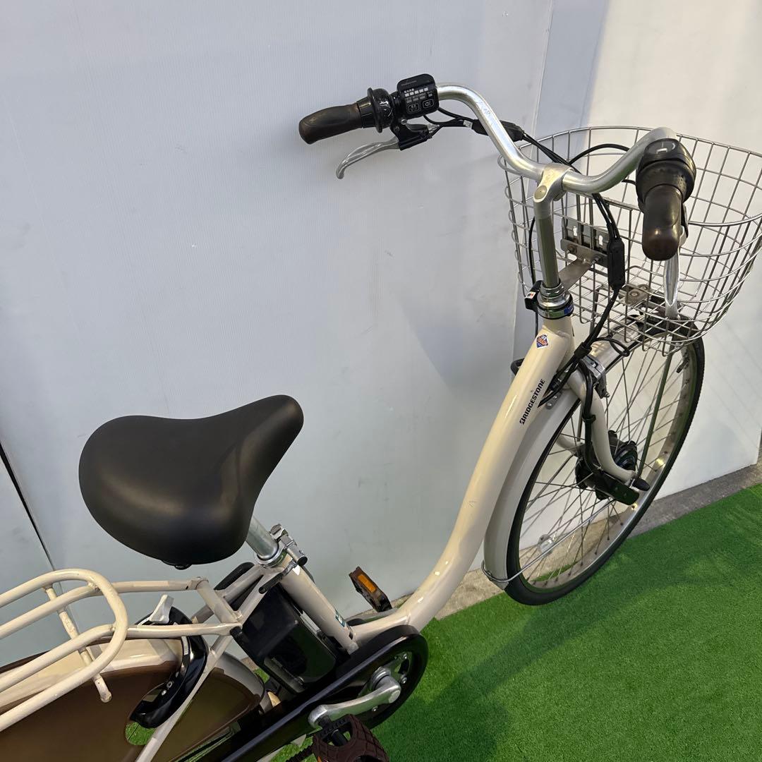 B200やや傷や汚れあり