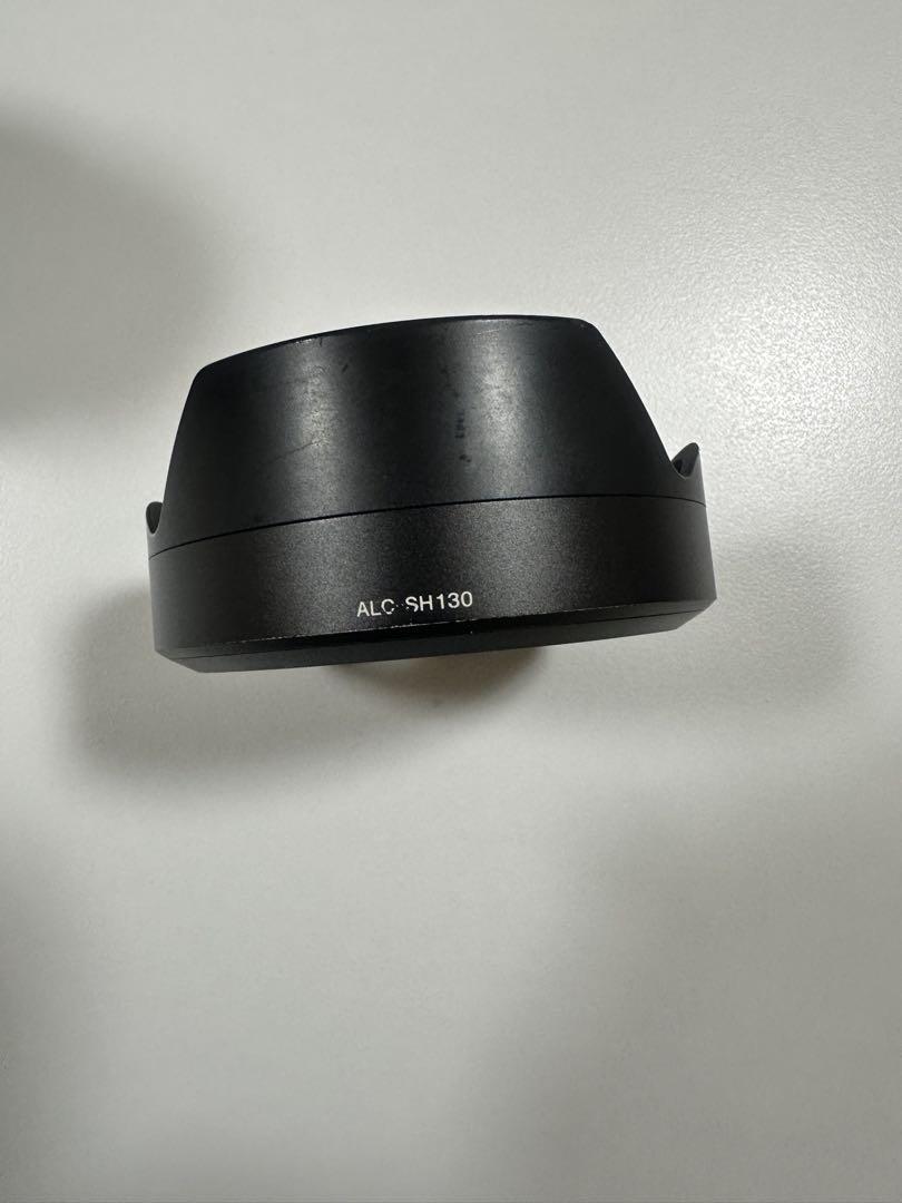 24-70mm F4