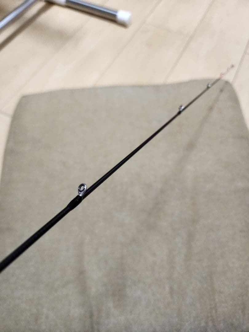 EGXアルティメイト S86ML EGXアルティメイト S86ML