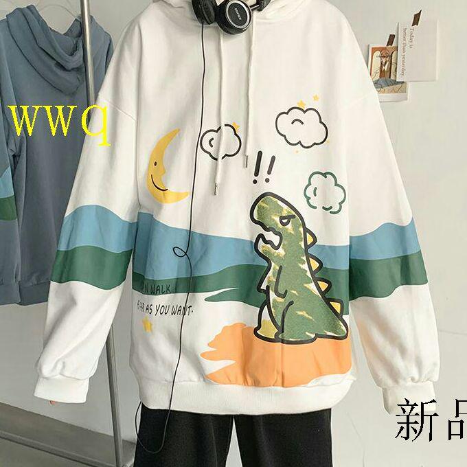 メルカリ 春と秋の恐竜のセーターメンズカジュアルカード印刷フラワージャケットの0 Tシャツ カットソー 七分 長袖 4 910 中古や未使用のフリマ メルカリ 春と秋の恐竜のセーターメンズカジュアルカード印刷フラワージャケットの0 Tシャツ カットソー 七分 長袖 4 910 中古や未使用のフリマ