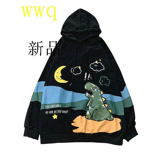 メルカリ 春と秋の恐竜のセーターメンズカジュアルカード印刷フラワージャケットの0 Tシャツ カットソー 七分 長袖 4 910 中古や未使用のフリマ メルカリ 春と秋の恐竜のセーターメンズカジュアルカード印刷フラワージャケットの0 Tシャツ カットソー 七分 長袖 4 910 中古や未使用のフリマ