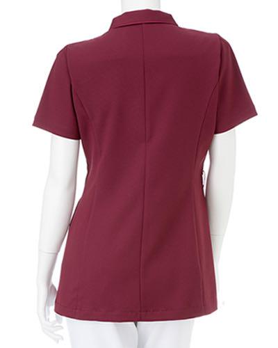 中古美品】2点set ナガイレーベン ML1142 女子 メディウェア