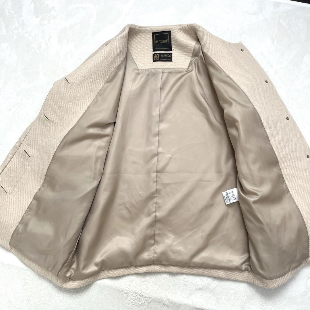 比翼 近年モデル