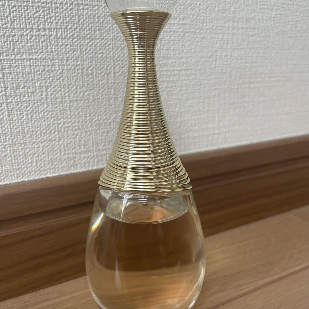 ジャドール オードゥ パルファン / 50mL DIOR
