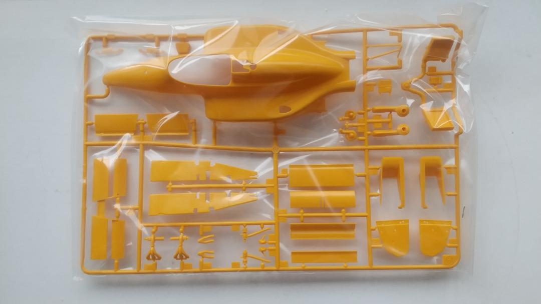 LOTUS 99T Honda プラモデル 1/20 TAMIYA