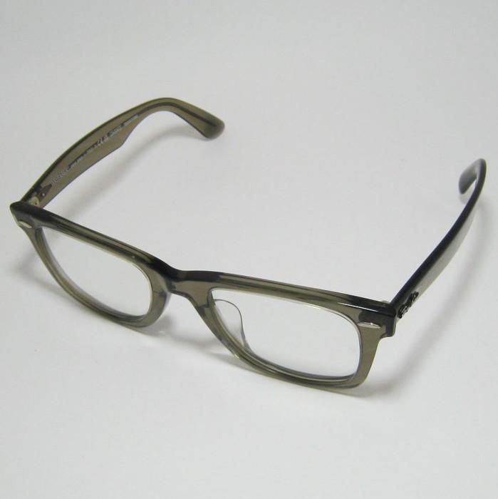 希少RayBan正規レイバン調光RB2140F1387/GG木村拓哉さん着