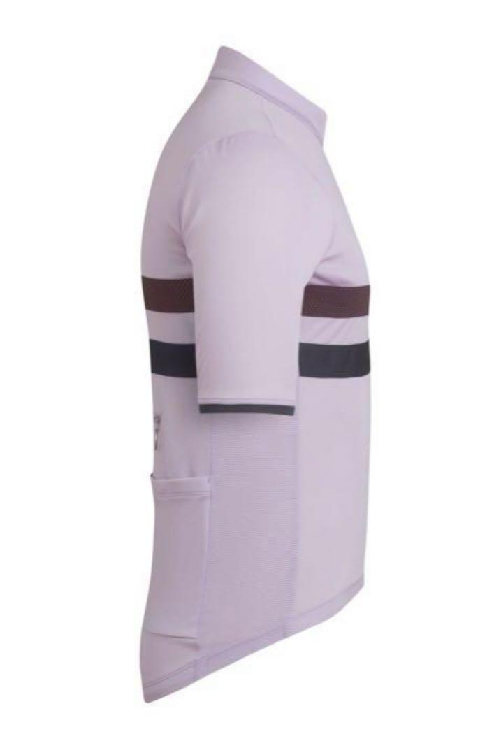 ウェア SALE Rapha BREVET LIGHTWEIGHT JERSEY