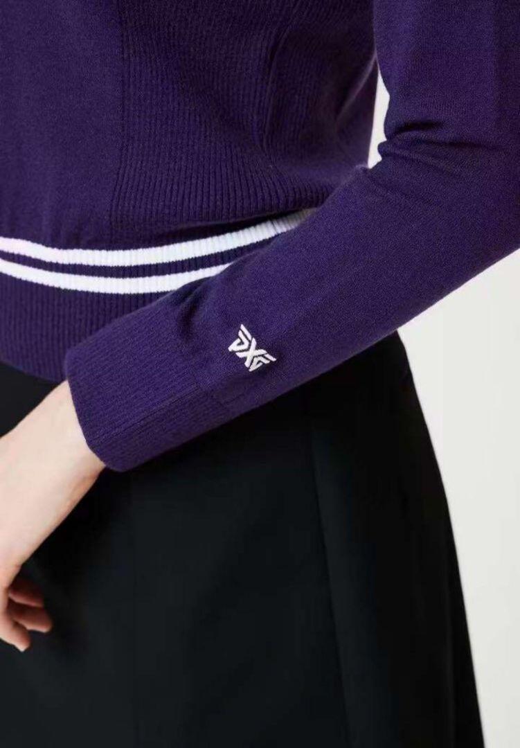 PXG