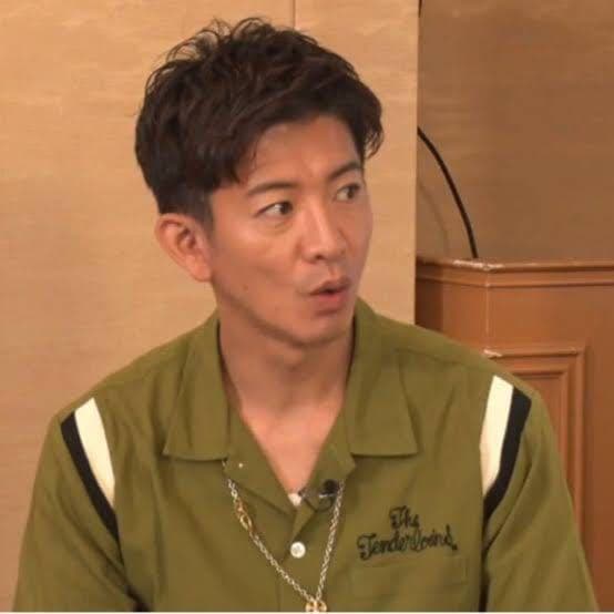 TENDERLOIN テンダーロイン ボーリングシャツ キムタク supreme