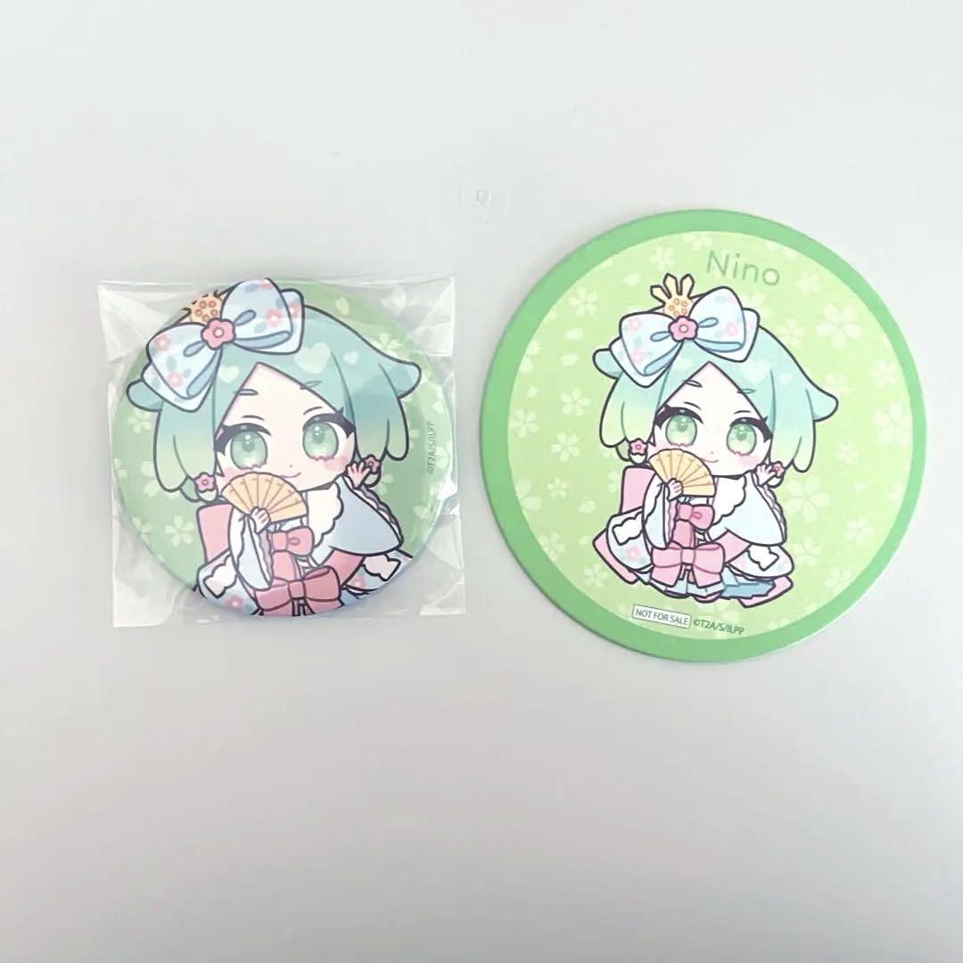 プリパラ ひびき 缶バッジ アイドルランドプリパラ在庫 処