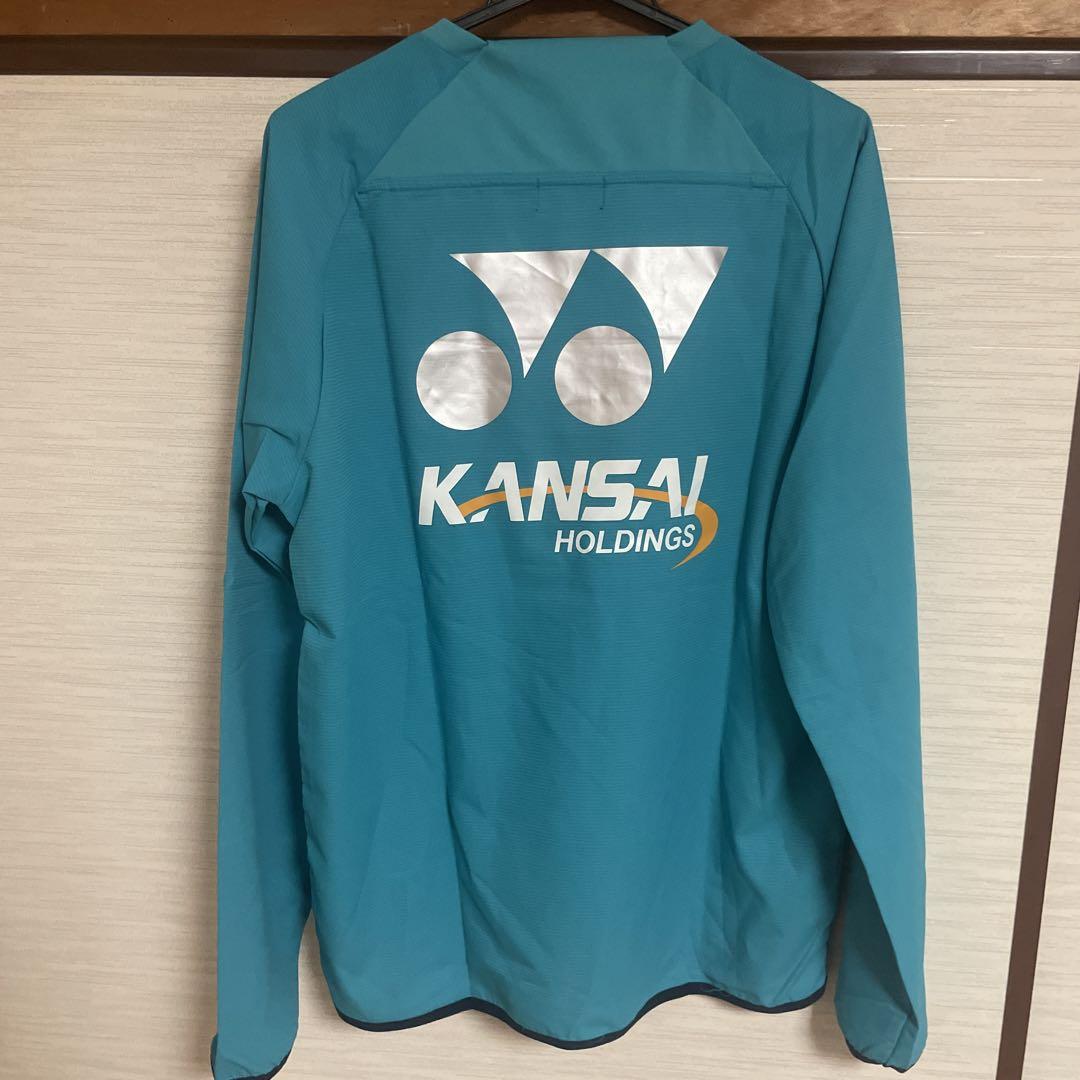 アビスパ福岡トレーニングシャツ アビスパ福岡トレーニングシャツ