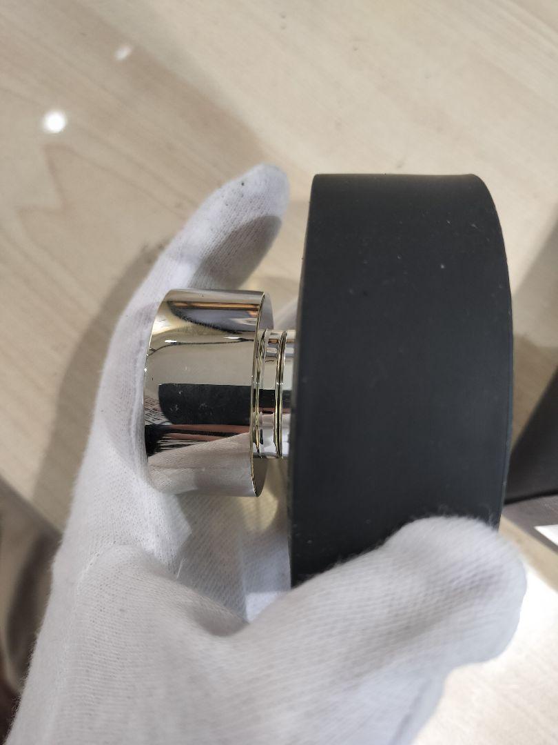 【WR】ブルガリ BVLGARI ブラックオードトワレ 75mL ※1割減