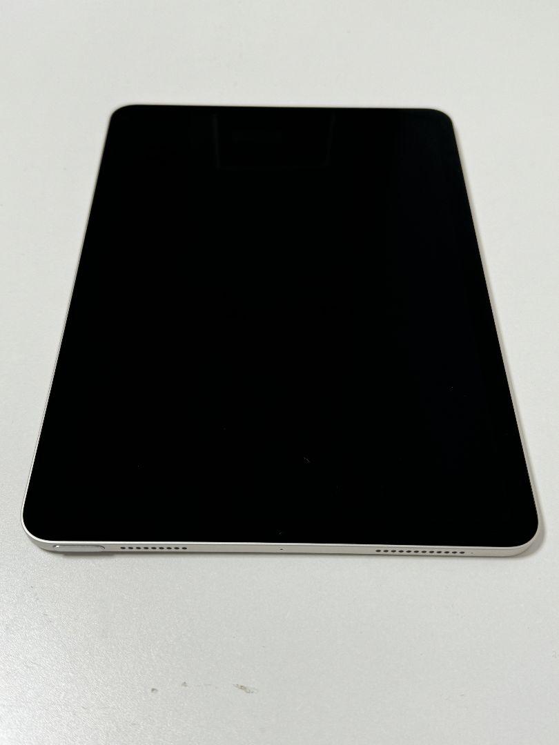 iPad Air5 10.9インチ 第5世代 WiFi 刻印あり