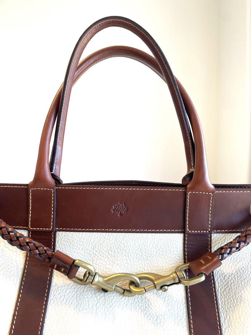 Mulberry（トートバッグ）のフリマアイテム一覧