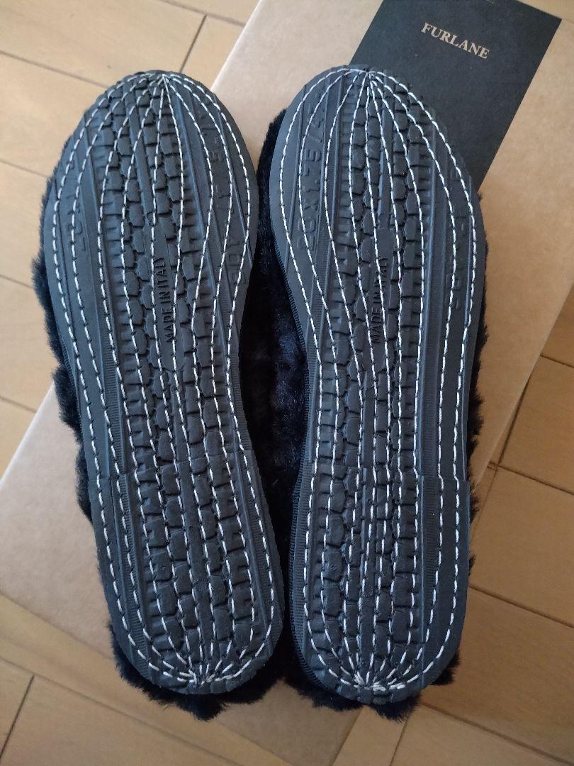 sale ☆ 新品 drogheria Crivellini  ストラップシ…