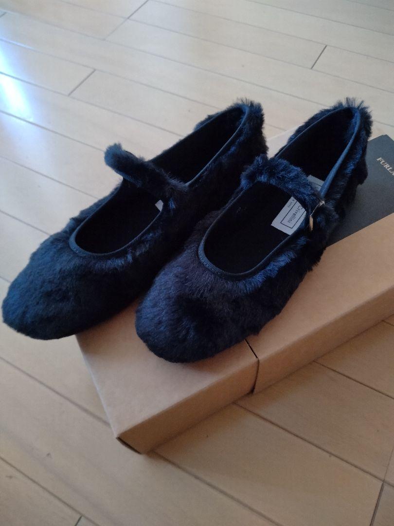 sale ☆ 新品 drogheria Crivellini  ストラップシ…