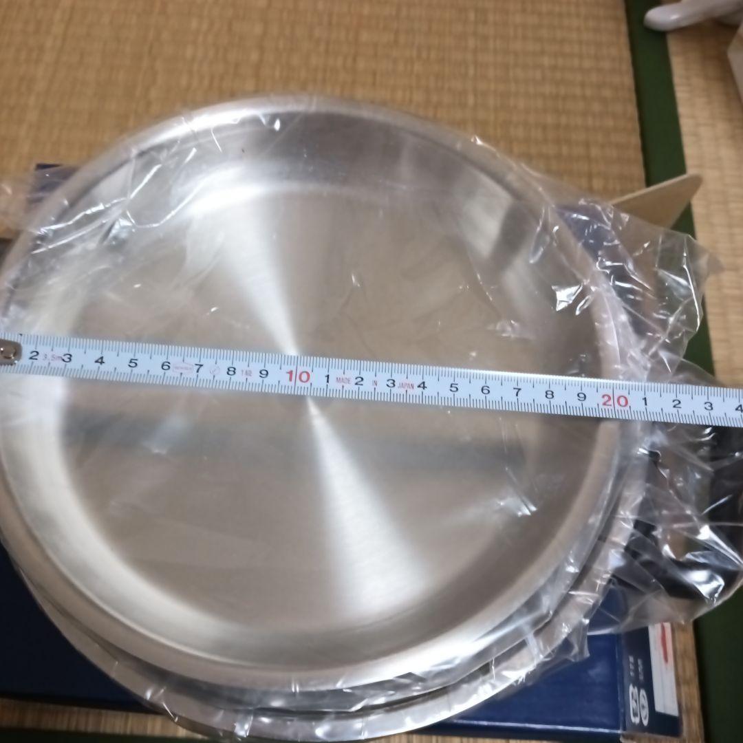 ビタクラフト　ニューマジックシール