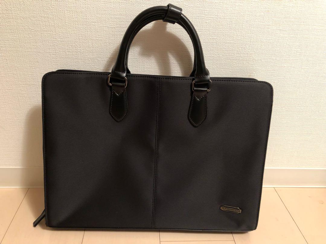 超歓迎定番 PAZZO 美品 とビジネスバック Ghcym-m58785233974 collection コート 定番大人気