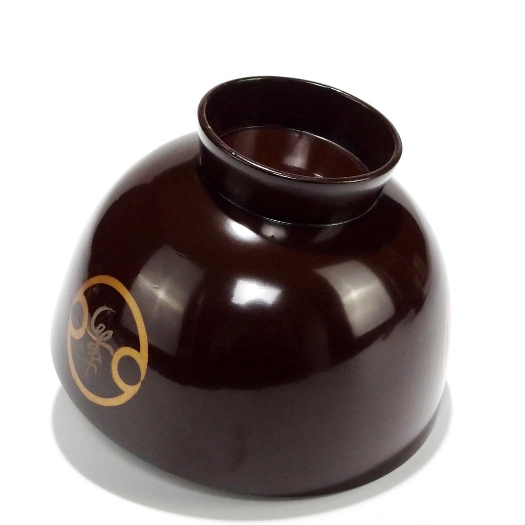 輪島　漆器 蓋付き椀 6個セット 0126121001_5c4bcf891c480.jpg