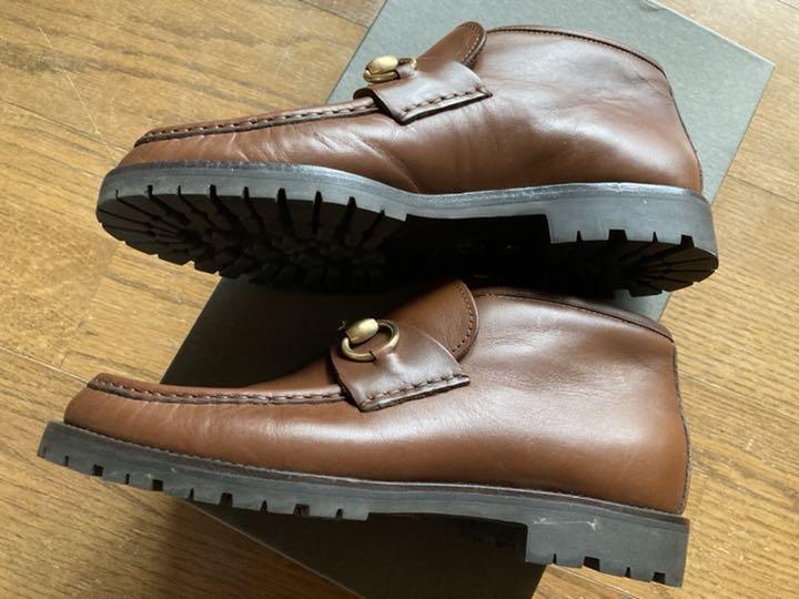 HOT好評 GUCCI イタリア製 jpmhQ-m58788691022 グッチ 新作即納