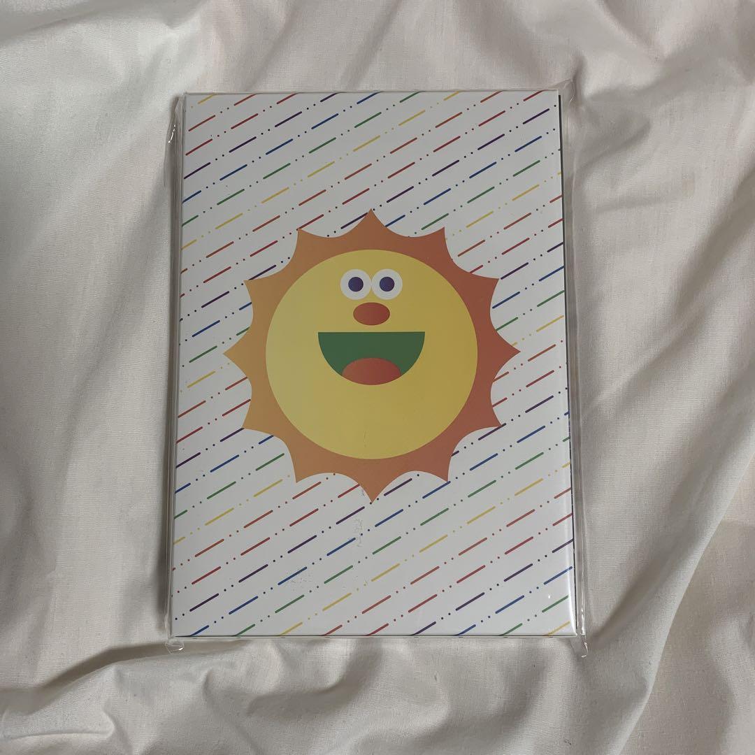 おてんと魂 DVD