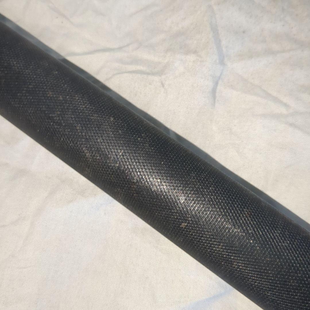 MAGLITE 6 D.CELL ハンドライト　マグライト　新品単2電池付