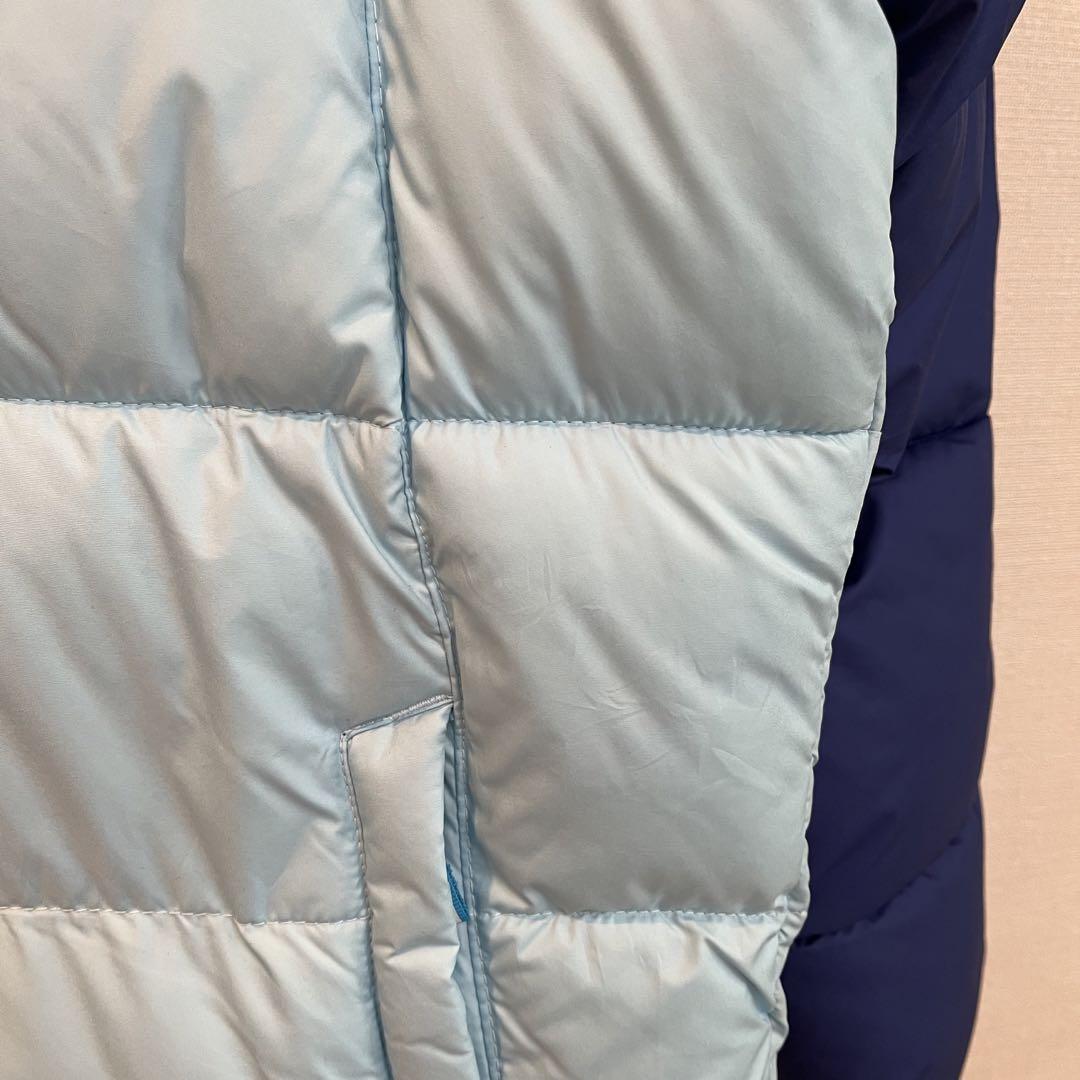 Columbia キッズLサイズ✨新品未使用✨