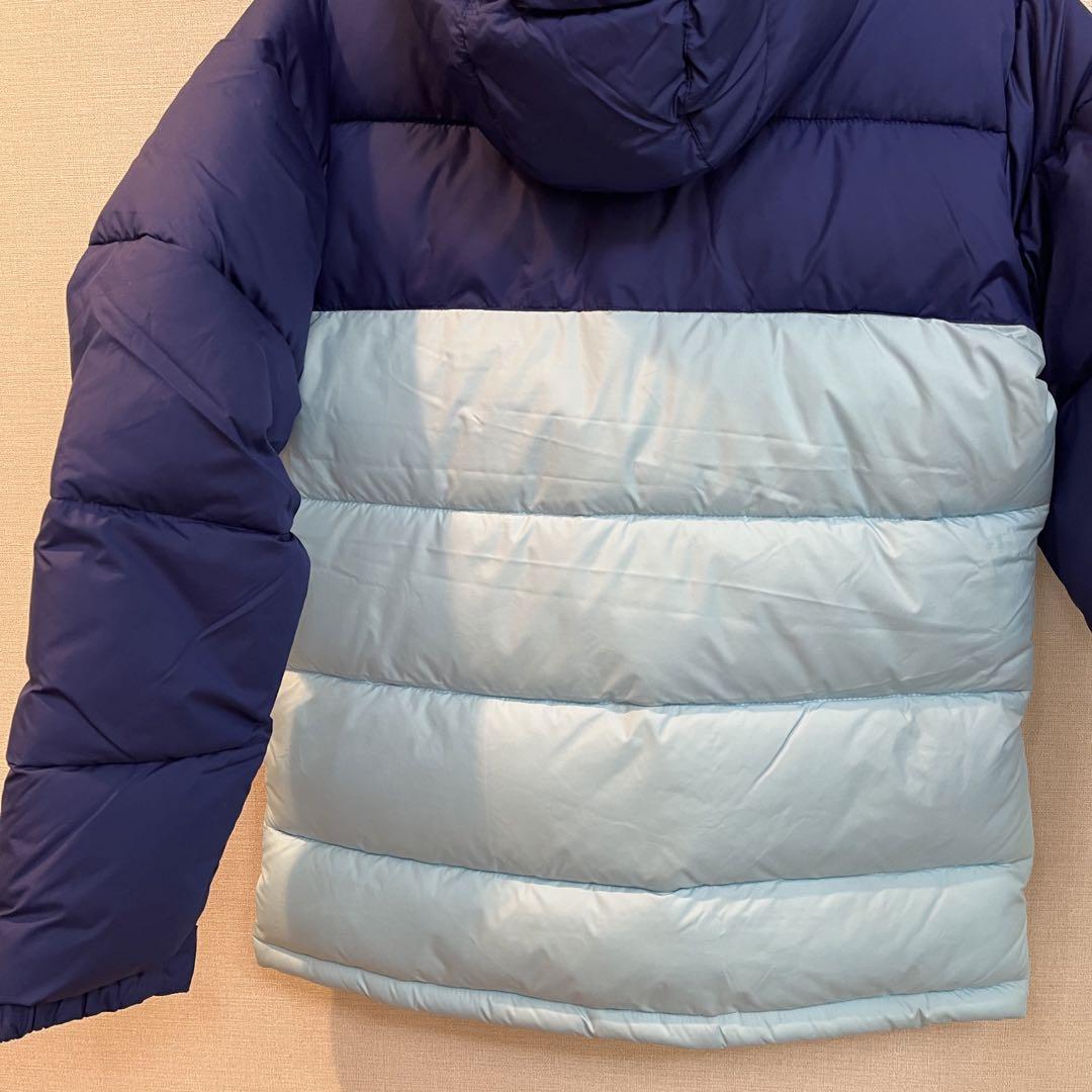Columbia キッズLサイズ✨新品未使用✨