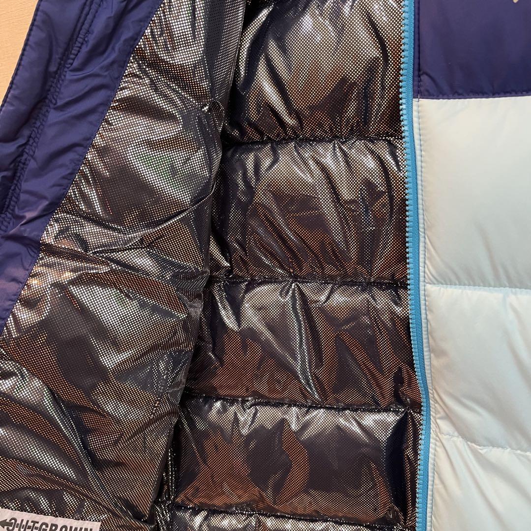 Columbia キッズLサイズ✨新品未使用✨