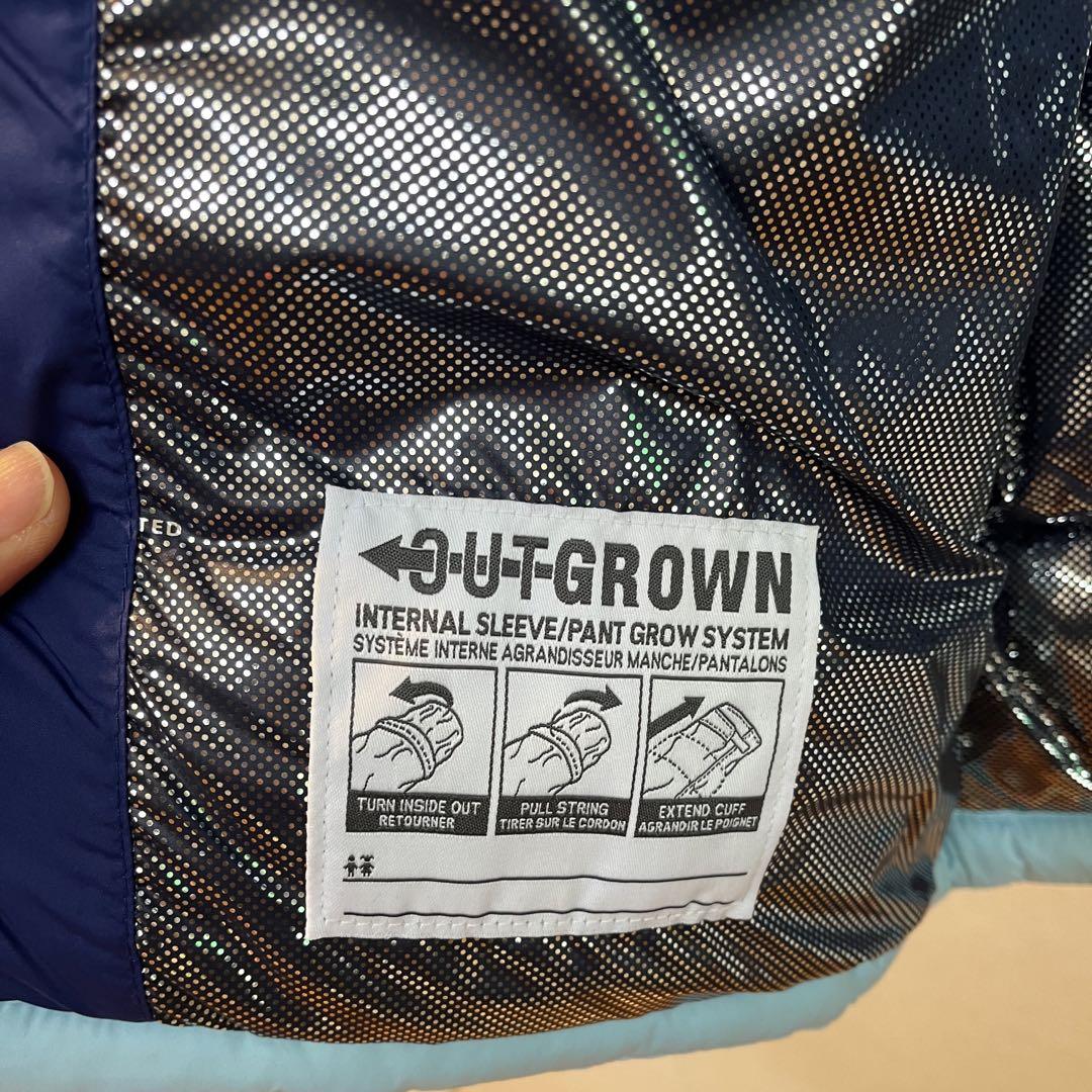 Columbia キッズLサイズ✨新品未使用✨