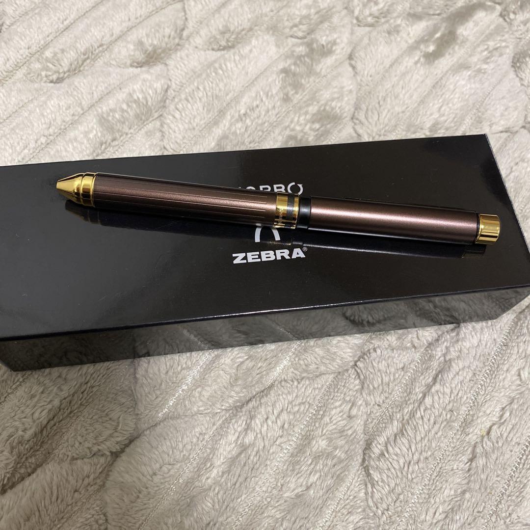 シャーボＸ TS10（ブラウンゴールド） パーカー