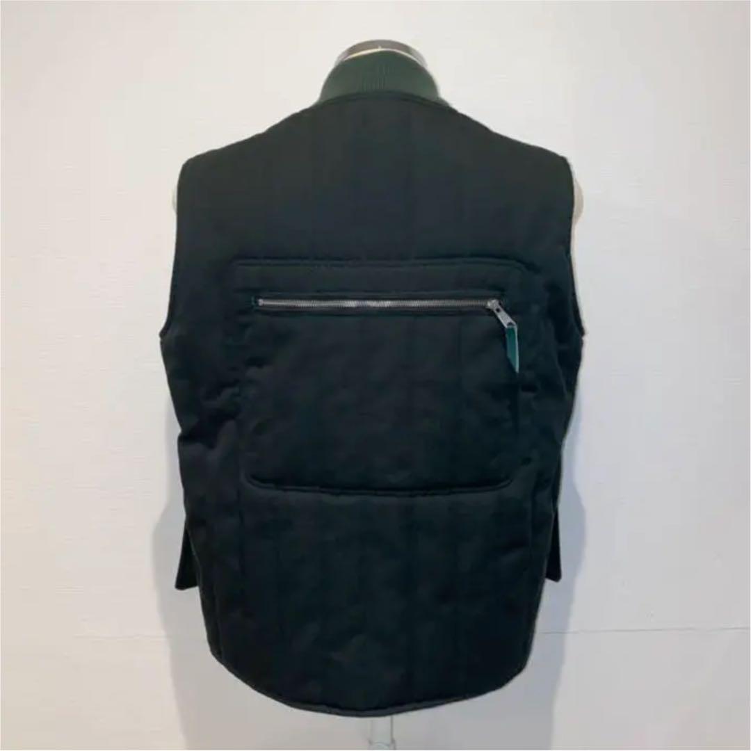 新作NEW TTT_MSW 19AW tE6a8-m58796275771 人気定番限定SALE