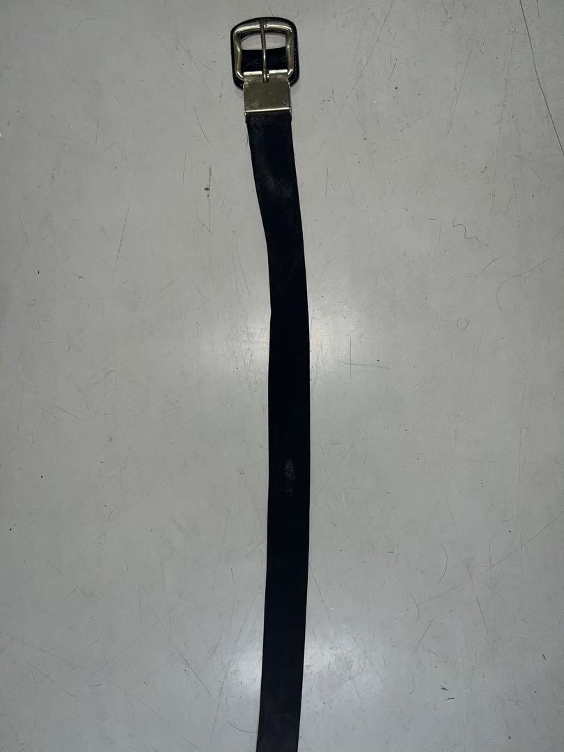 新品未使用　コアエナジー　野球用　ブルー