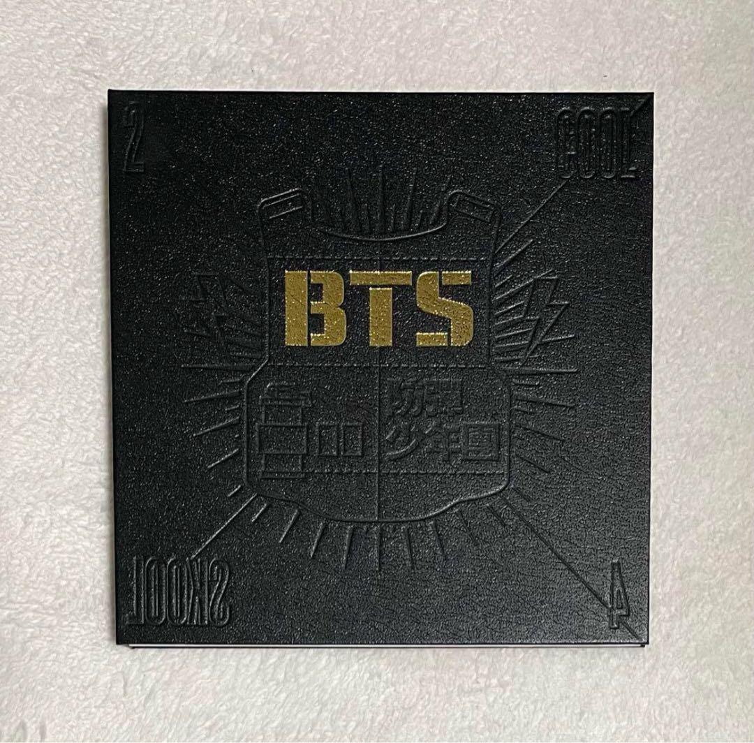 BTS アルバム グッズ まとめ売り バンタン
