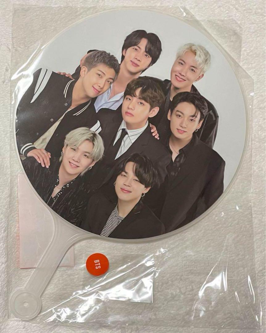 BTS アルバム グッズ まとめ売り バンタン