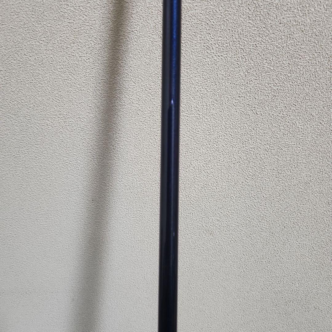 フジクラ スピーダー573 T/M R DW用スリーブ、グリップ付きシャフト単品