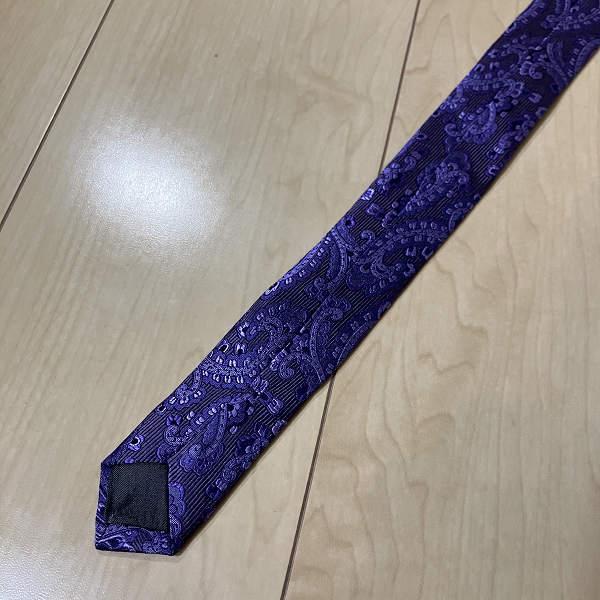 ☆LANVIN ネクタイ☆