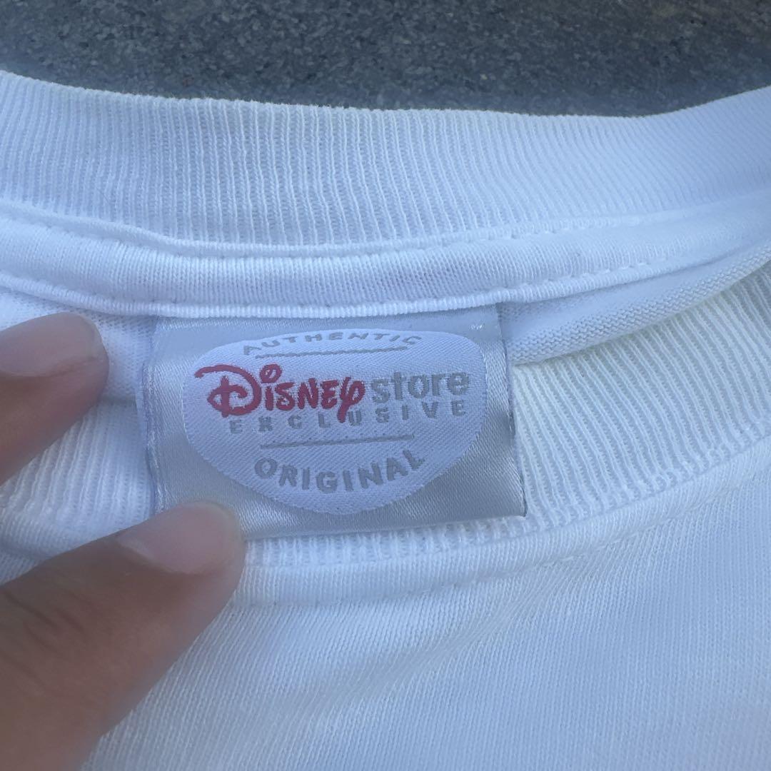 90s ディズニー disney インクルディブル Tシャツ ビンテージ 90s ディズニー disney インクルディブル Tシャツ ビンテージ