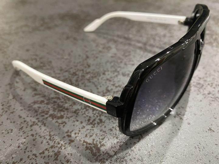 らくらくメ⊷ 本物 サングラス iwgaE-m58798571441 gucci サングラス