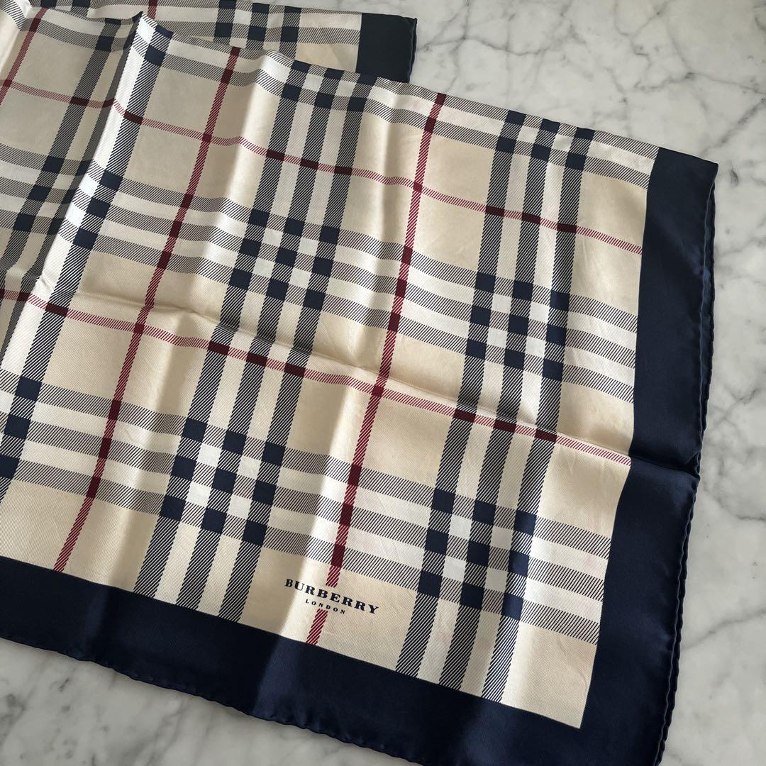 Burberry スカーフ 楽天市場】【7/30限定・最大2万円OFFクーポン配布中】BURBERRY