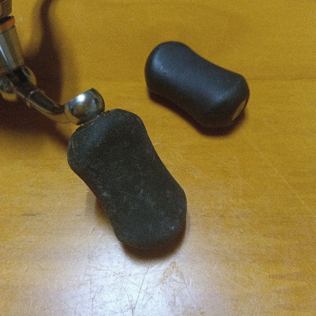 SHIMANO STELLA C2000S リール