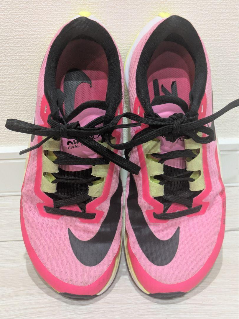 Nike Air Zoom Rival Fly 3 ライバルフライ