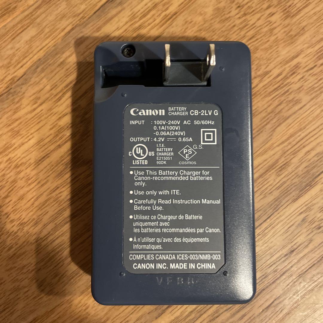 【RAKUDO 】Canon IXY DIGITAL 10 PC1228