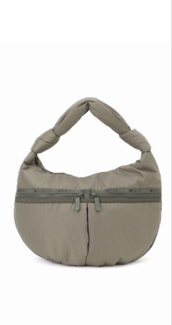 LeSportsac×JOURNAL STANDARD