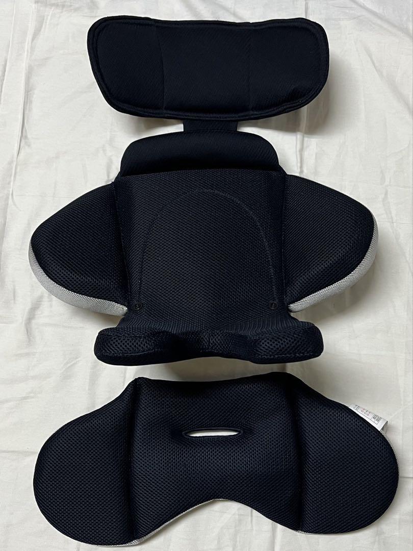 ISOFIX