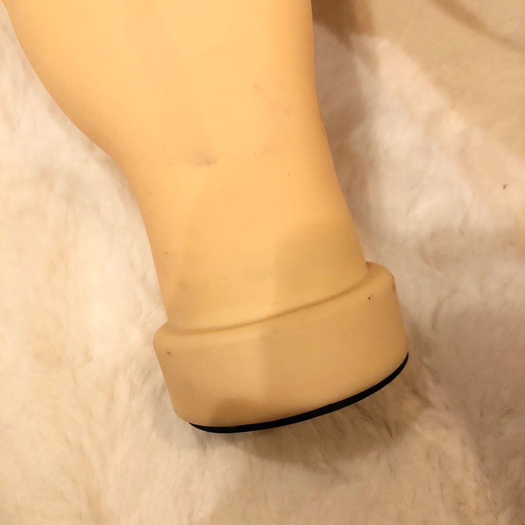ネイル検定 3級 2級 1級 ジェルネイル検定 道具 セット