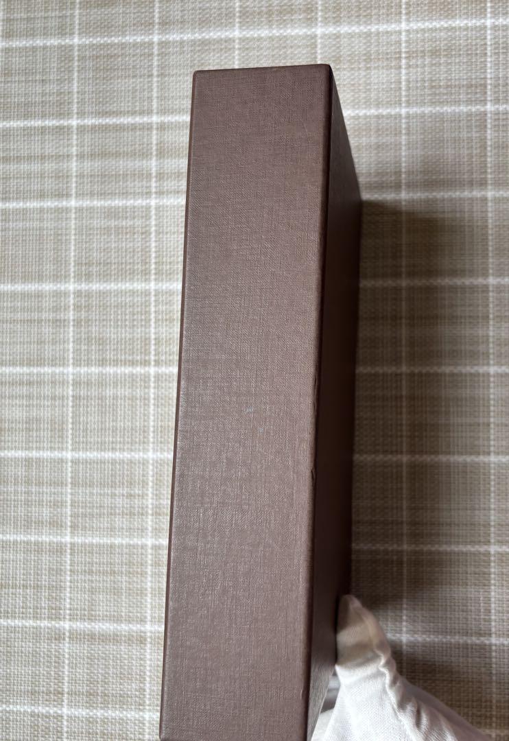 ⭐︎新品⭐︎Louis Vuitton ヴェルニ アマラント ジッピーウォレット