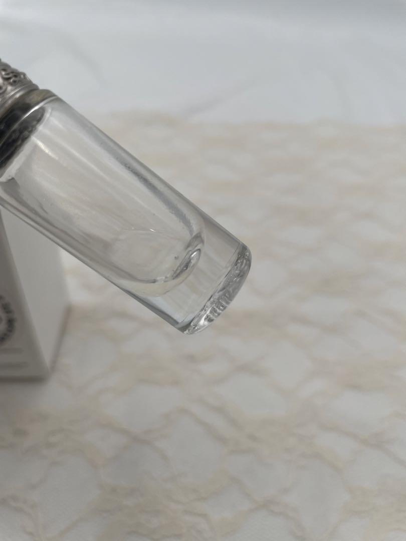 CHROME HEARTS クロムハーツ 香水 ロールオン パフューム 22
