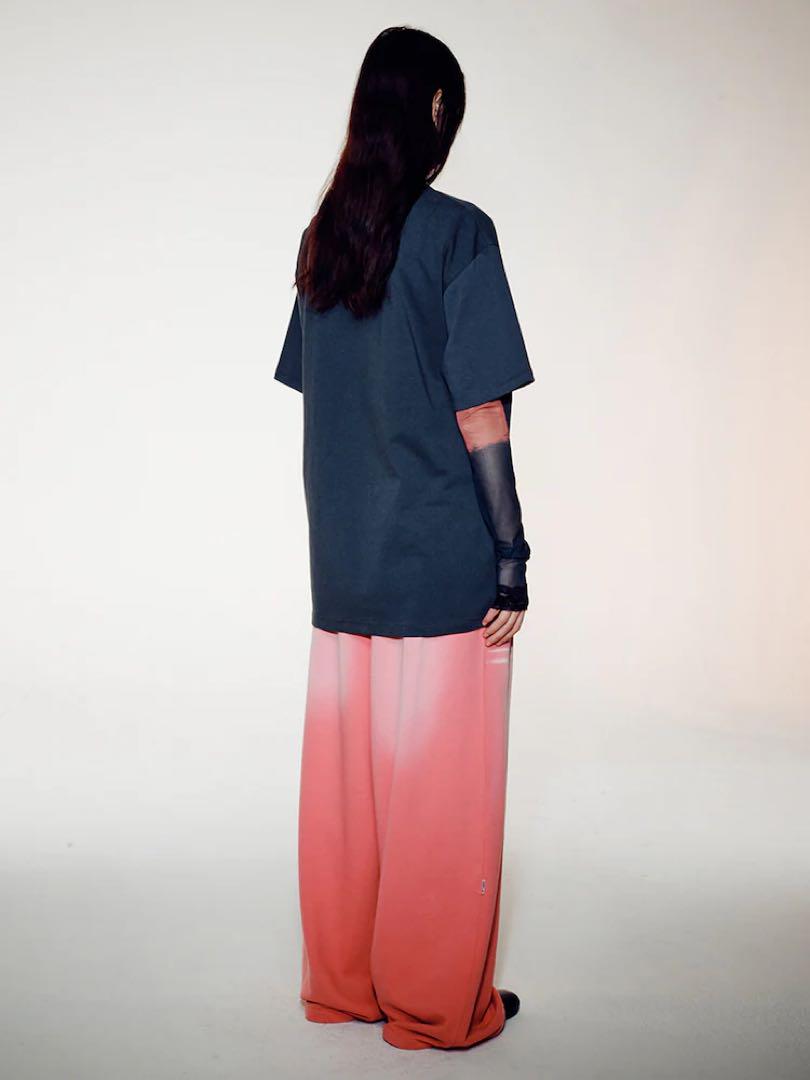 Pant